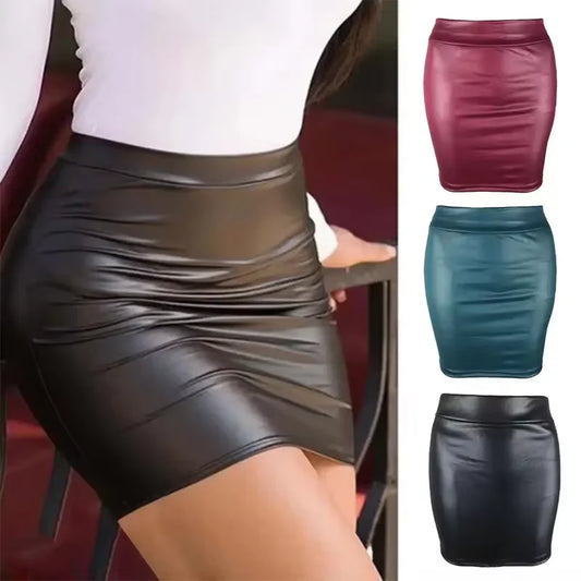 Julius Mini Skirts