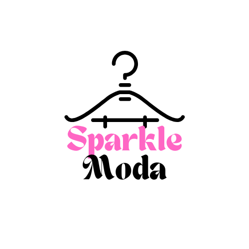 Sparkle Moda